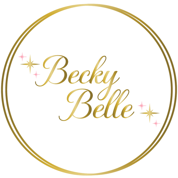 Becky Belle